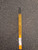 Used Wilson NEMESIS IV Adult Tennis Racquet Green Unknown 11162-S000459760 View 3