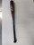 Used Marucci CAT 9 BB/SB Fastpitch Bat 28" 11779-S000205253 View 1