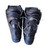 Used 540 ROGUE BOA SNOWBOARD BOOTS SZ 11 Mens Snowboard Boots Black Senior 6 11708-S000197020 View 2