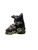 Used Rossignol COMP J Boys DH Ski Boot Black 225 MP - J04.5 - W5.5 11812-S000171993 View 3