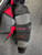 Used CCM E 2.9 Senior Body Armor LG 11913-S000017098 View 1
