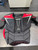 Used CCM E 2.9 Senior Body Armor LG 11913-S000017098 View 3