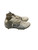 Used Puma Soccer Cleats None Senior 7 11870-S000036628 View 2