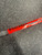 Used Head Racquet TI RADICAL ELITE Adult Tennis Racquet Orange 4 3/8" 11162-S000459768 View 3