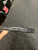 Used Head Racquet TI RADICAL ELITE Adult Tennis Racquet Orange 4 3/8" 11162-S000459768 View 6