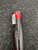 Used Easton RAMPAGE BB/SB USSSA 2 5/8 Bat 32" 11162-S000459769 View 3