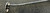 Used Top Flite GAMER NO. 2 Mens Putter RH 11897-S000155773 View 3