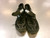 Used Nike Wrestling Shoes Black Junior 05 11339-S000204317 View 4