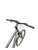 Used OPUS SONAR Mountain Bike Mens Grey 53-57cm - 21-22" - XL Frame 10589-S000435972 View 4