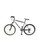 Used OPUS SONAR Mountain Bike Mens Grey 53-57cm - 21-22" - XL Frame 10589-S000435972 View 1