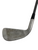 Used AIR BEAR Mens Individual Iron RH 2 Iron 11709-S000081192 View 2