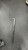 Used STX XPR 401 FH Complete Stick Black 37" 11337-S000491882 View 1