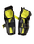 Used SHINGUARDS Junior Shin Guards Black 15" 11798-S000044268 View 2