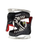 Used Bauer NS Senior Hockey Skate Senior 6 11798-S000044272 View 2