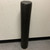 Used SPRI Exercise Foam Roller Black Fits all 11855-S000207042 View 1