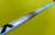 Used STX CRUX 100 Wmn Atk/Mid Complete Stick Grey 11894-S000057907 View 4