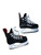 Used Bauer NS Youth Hockey Skate Black And Red Youth 13.0 11835-S000210565 View 1