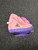 Used Jackson Ice Skate Accessory 11162-S000459774 View 1