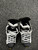 Used Alkali Roller Hockey Skates White Senior 8 11162-S000459782 View 2