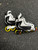 Used Alkali Roller Hockey Skates White Senior 8 11162-S000459782 View 4