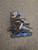 Used Airwalk ADJUSTABLE 5-8 Senior Rec Fitness Skates Navy Blue Adjustable 11162-S000459783 View 1