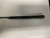 Used Taylormade M2 Mens Hybrid Club RH 3 Hybrid 11895-S000032201 View 4