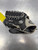 Used Louisville Slugger OFBK6-1275 BB/SB Glove LH Throw Black 12 3/4" 11945-S000256290 View 1