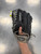 Used Louisville Slugger OFBK6-1275 BB/SB Glove LH Throw Black 12 3/4" 11945-S000256290 View 3