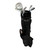 Used INFERNO SGS Mens Package Set RH None 10 Piece 11820-S000059226 View 3