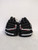 Used Sher-wood CODE Youth Gloves Black 9" 11727-S000205650 View 2