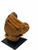 Used Rawlings LANCE PARRISH RCM40 Leather Baseball Catchers Mitt RH Throw 32" 11731-S000169294 View 3