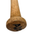 Used Louisville Slugger GRAND SLAM Larry Walker YOUTH 25oz Wood Baseball Bat 28" 11731-S000169296 View 4