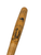 Used Louisville Slugger GRAND SLAM Larry Walker YOUTH 25oz Wood Baseball Bat 28" 11731-S000169296 View 1