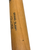 Used Louisville Slugger GRAND SLAM Larry Walker YOUTH 25oz Wood Baseball Bat 28" 11731-S000169296 View 5