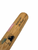 Used Louisville Slugger GRAND SLAM ALEX RODRIGUEZ 27.5oz Wood Baseball Bat 33" 11731-S000169298 View 3