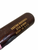 Used Easton STIX K1000 30oz Wood Baseball Bat 33" 11731-S000169297 View 4