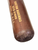 Used Easton STIX K1000 30oz Wood Baseball Bat 33" 11731-S000169297 View 5