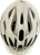 Used Bontrager SOLSTICE Bike Helmet White S/M 11897-S000155784 View 1