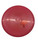 Used Innova INCA Disc Golf Mid Range 165g 10313-S000286663 View 1