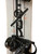 Used Rome FACTORY ROCKER Mens Board/Bindings White 152 cm 10313-S000286665 View 4
