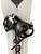 Used Rome FACTORY ROCKER Mens Board/Bindings White 152 cm 10313-S000286665 View 3