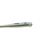 Used Demarini THE GOODS BB/SB USA 2 5/8 Bat 31" 11834-S000054196 View 3