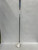 Used Taylormade R11 Mens Fairway Wood RH 3 Wood 11871-S000031864 View 1