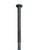 Used Easton GHOST DOUBLE BARREL Fastpitch Bat 32/22 10313-S000286667 View 3