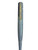 Used Easton GHOST DOUBLE BARREL Fastpitch Bat 32/22 10313-S000286667 View 1