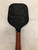 Used BREAD AND BUTTER FILTH Pickleball Racquet Black 11668-S000122288 View 1