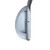 Used Ping SIGMA G SHEA H Mens Putter RH 11471-S000175268 View 3