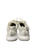 Used Adidas VB Shoes Adult White Senior 9.5 11834-S000054197 View 3