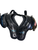 Used Champro SCORPION Football Shoulder Pads Black SM 60-90lb / 26-28" 11731-S000169300 View 1