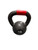 New 15LB HAMMERTONE KETTLEBELL 11747-IMPHKB-015 View 1